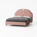/msite/products/detail/productid/63178373/id/1516134.html